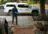 Guardian Pest Management photo 4