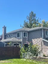 Wine Country Roofing Inc. photo 3