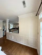 Ottawa Painters photo 4