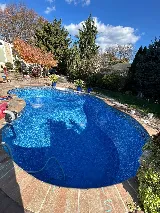 Caribbean Pool Service photo 2