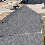 Shield Roofing photo 3