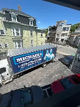 Michael's Moving & Storage photo 6