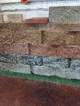 Fairbanks Materials, Inc. photo 4