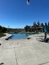 Central Pools Oregon LLC photo 8