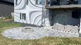 New Horizon Landscaping & Design. photo 8