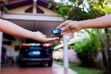 Local Locksmith & Car Key Expert LLC photo 6