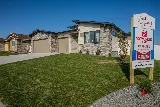 CROWCREEK Homes photo 3