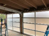 Up & Down Garage Doors photo 5
