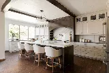 Ten Key Home & Kitchen Remodels OKC photo 2