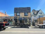 Viejos Masonry Construction LLC photo 6