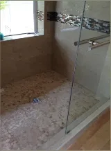 Elite General Contractor photo 7