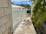 Oahu irrigation & design LLC photo 7