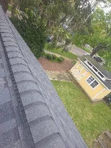 Neighborhood Roofing photo 5