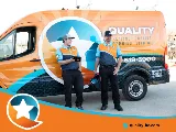 Quality Heating, Cooling, Plumbing & Electric photo 3