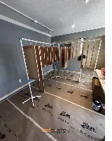 Pro Custom Painting photo 6