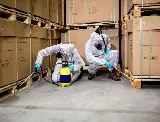 Pestech Pest Solutions photo 5
