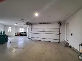 Century Garage Door Repair Service photo 6
