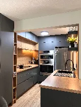 GRAND RENOVATIONS AND CONSTRUCTION photo 3