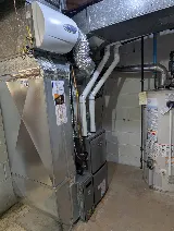 Tamas Mechanical photo 14