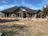 Tilson Homes photo 3