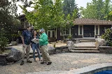 PestMaster of Asheville photo 3