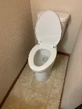 Franco American Plumbing Services photo 3