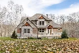 Taylor Homes photo 7