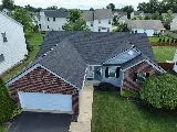 Division 1 Roofing photo 3