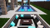 Imber Pool & Outdoor - St Louis photo 2