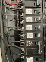 Second Opinion Electric photo 8