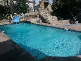 JC's Pool Service photo 4