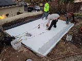 DC Roofing & Waterproofing Systems photo 5