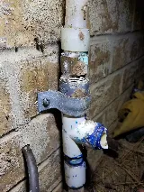 Eschberger Plumbing Company LLC photo 2