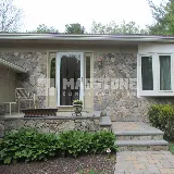 Masstone Construction photo 8