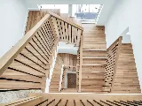 Reside Custom Builders photo 5