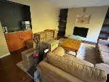 AMS Bekins – Danville Movers photo 2
