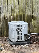 Summers Plumbing Heating & Cooling photo 5