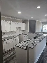 Runion Remodeling photo 6