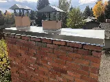 ACL Masonry Ltd. photo 2