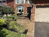 Integra Hardscape Inc. photo 3
