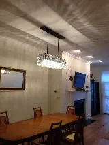 Prime Electrical Services photo 7