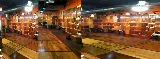Hardwood OUTLET LLC photo 2