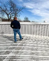 Armour Roof Co. photo 2