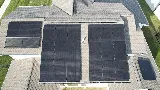 Stateside Solar Energy photo 8