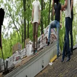 First Roofing photo 3