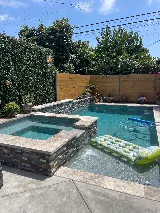 Premier Pools & Spas photo 7