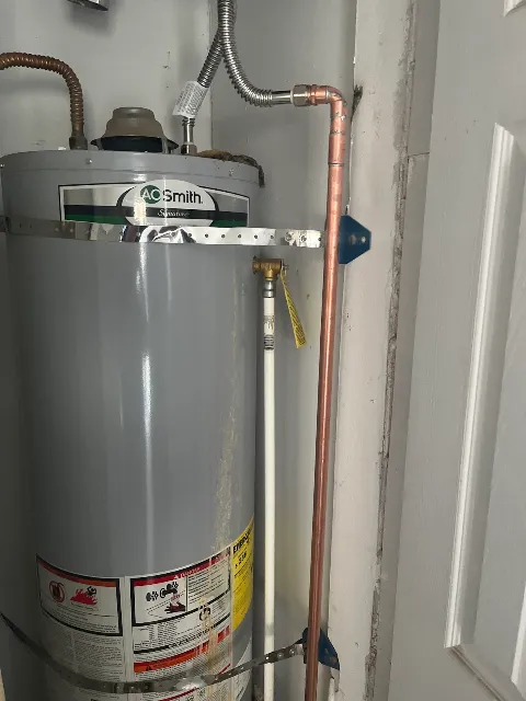 Royalty Plumbing and Drain in Ontario