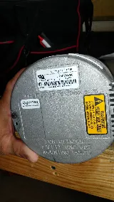 Mo-Tech Air Conditioning & Refrigeration photo 5