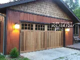 Superior Overhead Door