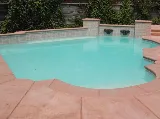 Galaxy Pool Service Inc photo 2